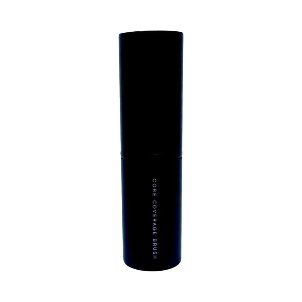 bareMinerals Core Coverage Brush